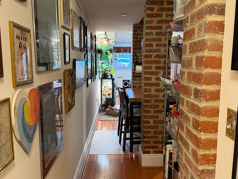 1515 Park Rd NW #2 — Photo 9