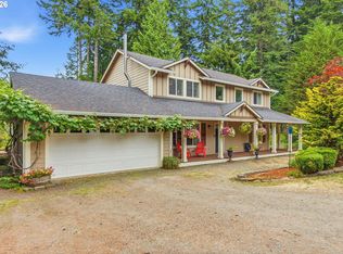 94134 Vanelsberg Ln, Coos Bay, OR 97420
