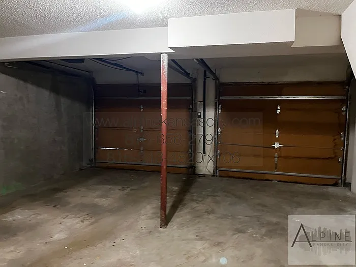 7105 N Kingston Ct — Photo 22