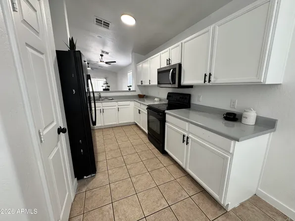 11254 W LOCUST Lane, Avondale, AZ 85323