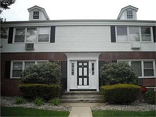 1st image of 3 Sussex Ct APT 414