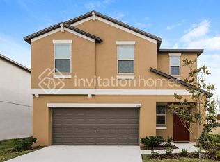 11296 Riley Pines Cir, Gibsonton, FL 33534