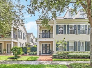 1451 Lake Baldwin Ln APT B, Orlando, FL 32814
