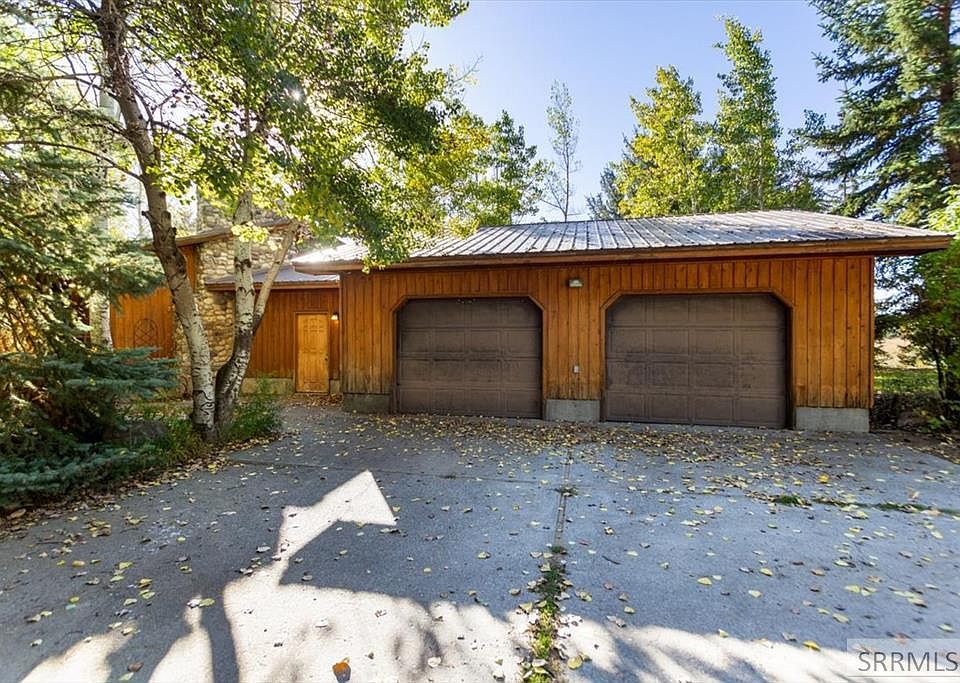 1101 N 575 E, Firth, ID 83236 MLS 2158197 Zillow