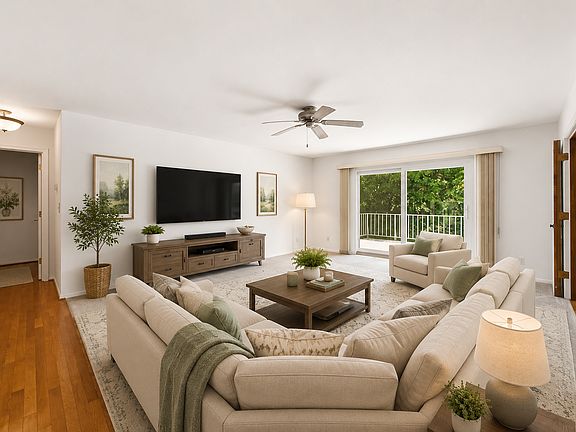 2nd image of 1329 Kassan Dr