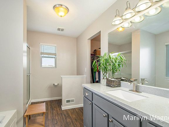 4th image of 1273 Crystal Way Ct