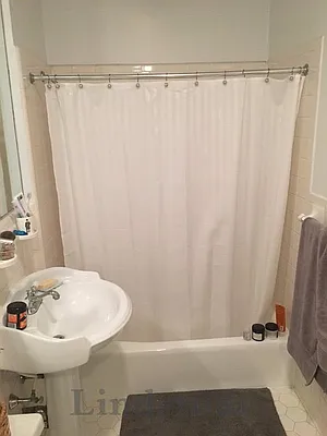 Rented by Lindemar LLC | media 12