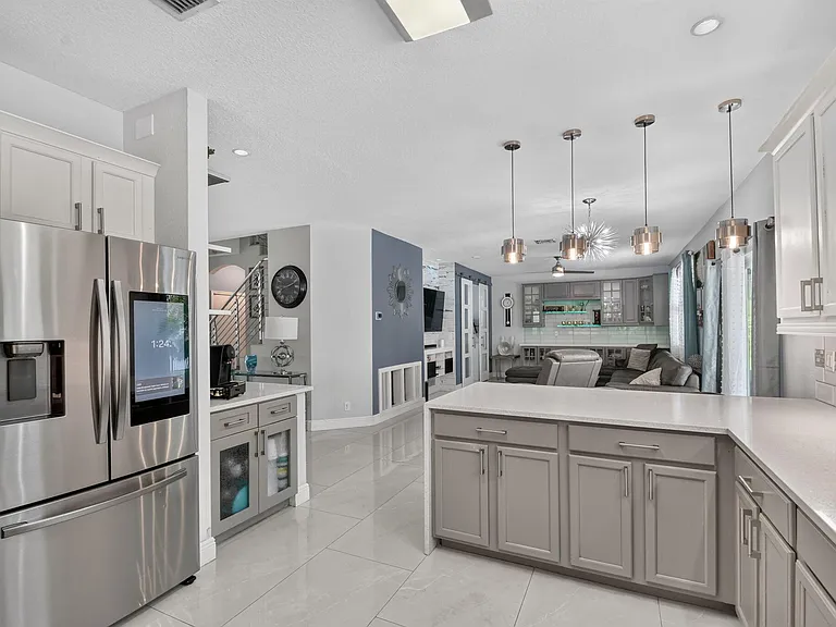 8890 Cobblestone Point Cir — Photo 18