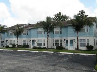 10565 Chalmer St, Spring Hill, FL 34609