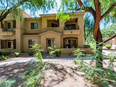 11000 N 77th Pl UNIT 2085, Scottsdale, AZ, 85259