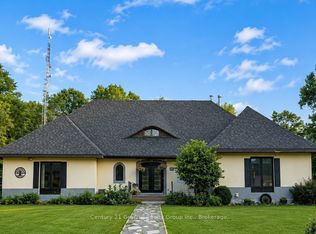 41 Maple St, Bancroft, ON K0L1C0