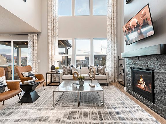 Photos are representative.