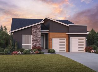 4698 W Lowell Ave, Spokane, WA 99208