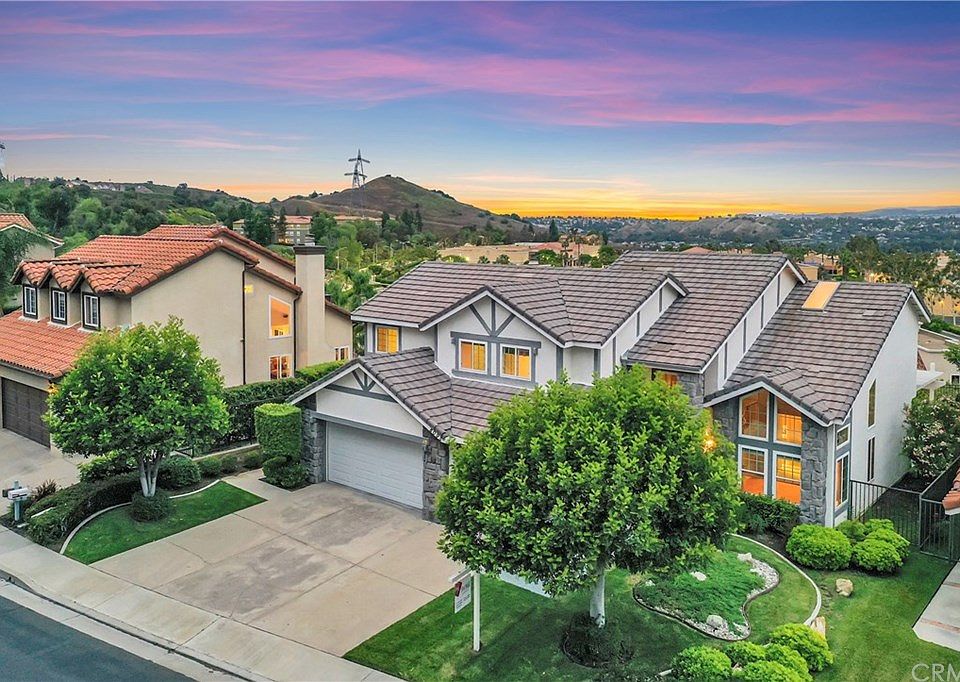 1st image of 8095 E Kendra Ct