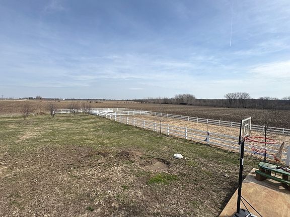 3rd image of (Undisclosed Address)