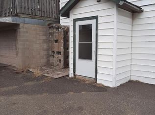 144 E Kentucky St #11, Saint Croix Falls, WI 54024