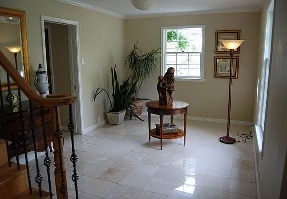 3rd image of 1636 E Orchard Dr