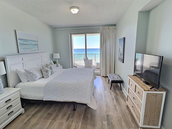 5th image of 10611 Front Beach Rd Unit 503