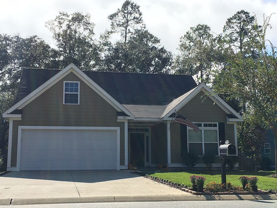1st image of 101 Senah Dr