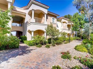 12 Strada Di Circolo, Henderson, NV 89011