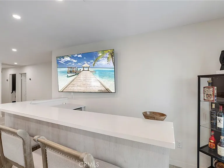 68920 Concepcion Rd — Photo 14