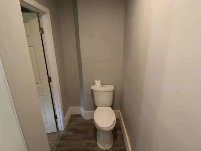 53 Olcott St — Photo 4