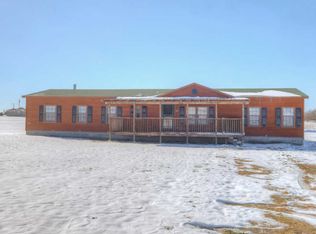 10211 County Road 94, Carthage, MO 64836