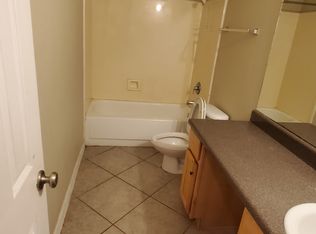 1625 Martin Bluff Rd APT 84, Gautier, MS 39553