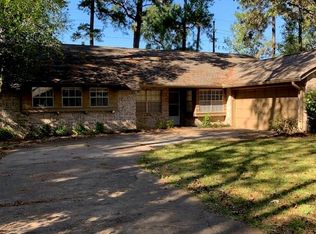 226 Spring Pines Dr, Spring, TX 77386