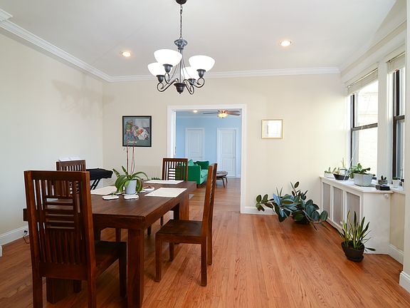 3rd image of 2600 Kennedy Blvd APT 8C