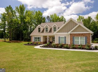 8631 Decoy Ln, Lula, GA 30554