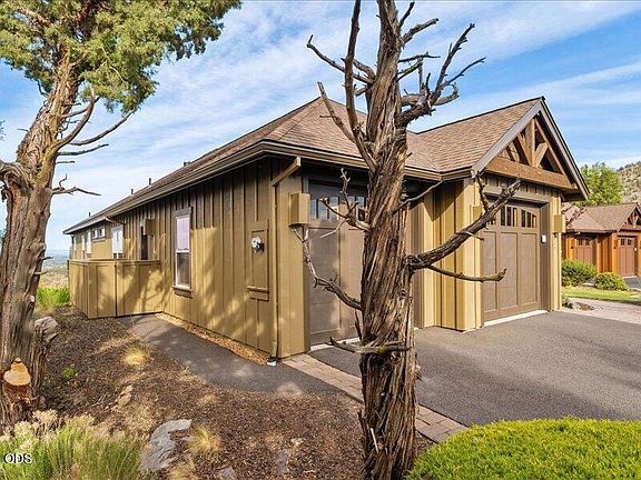 4th image of 360 Vista Rim Dr