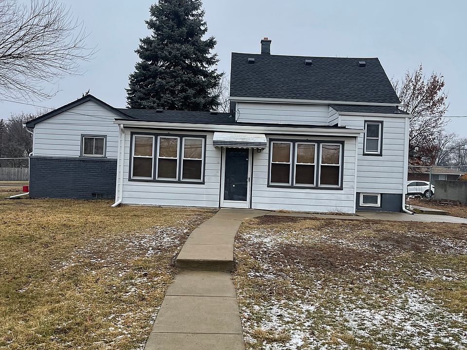 1st image of 30719 Krauter St