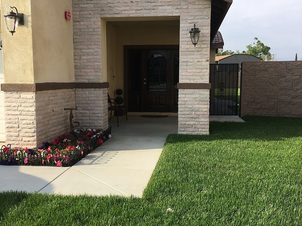 2nd image of 16634 Atlas Ln