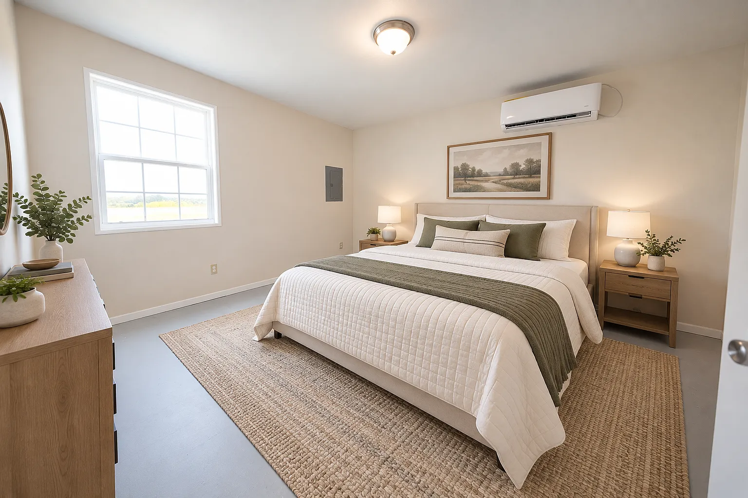 2 bed, 750 sqft, $1,195 — Photo 2