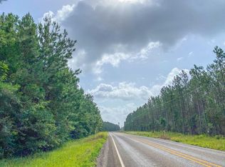 Fm 943, Livingston, TX 77351