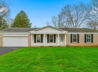 784 Noe Bixby Rd, Columbus, OH