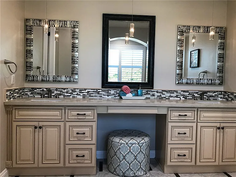 4942 Tamarack Way — Photo 29