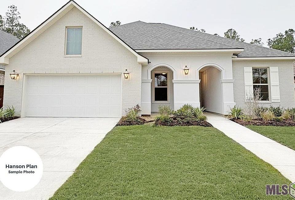1st image of 12853 Spoonbill Dr