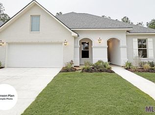 12853 Spoonbill Dr, Covington, LA 70435