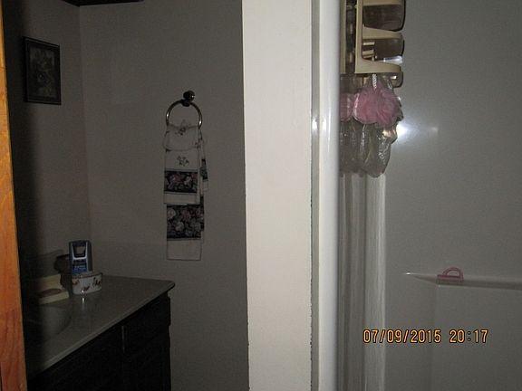 5th image of 326 Bridges Dr