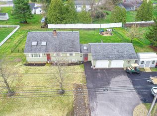 778 Elm St, Laconia, NH 03246