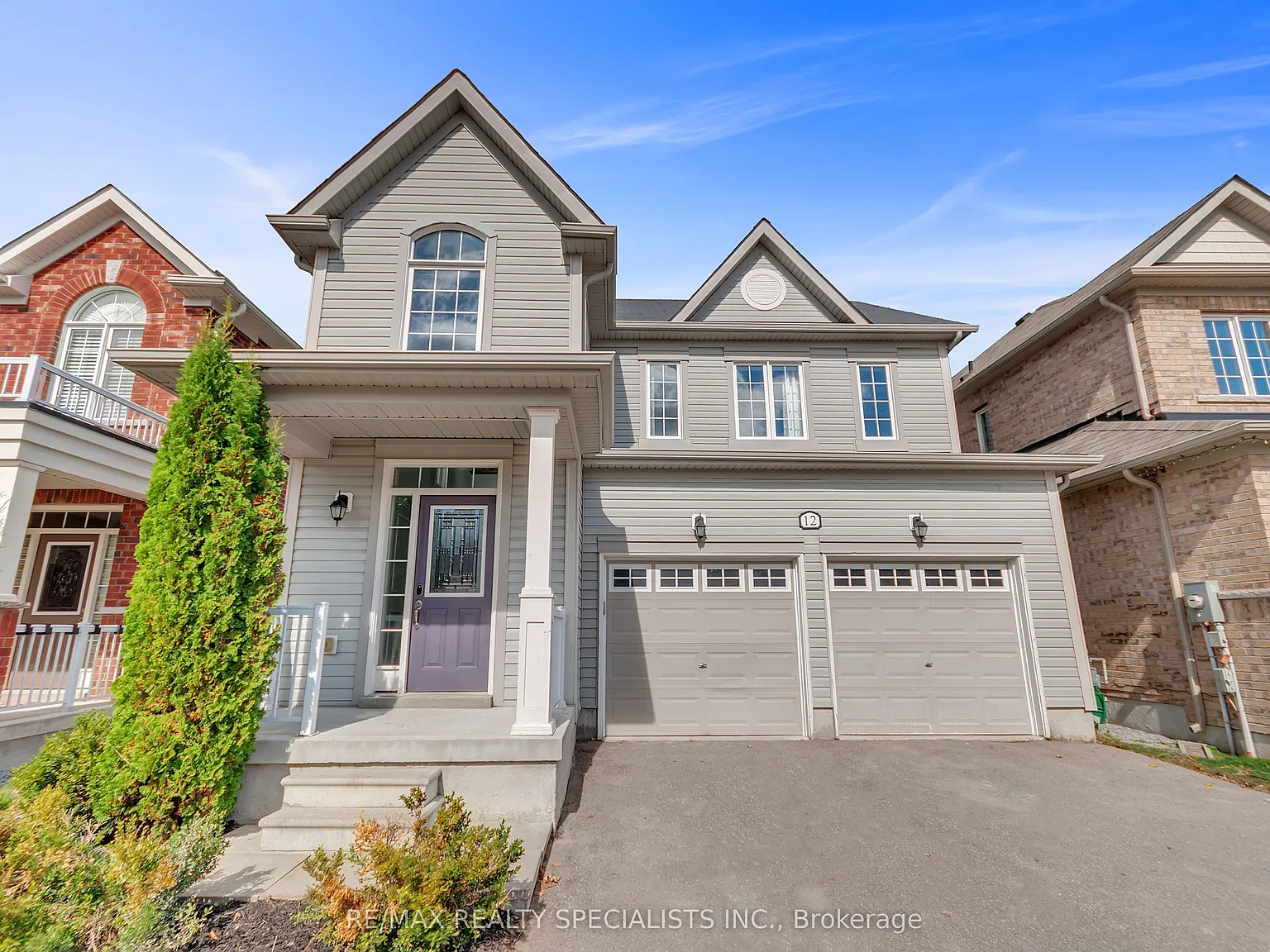 3 bed, $2,950 — Photo 3