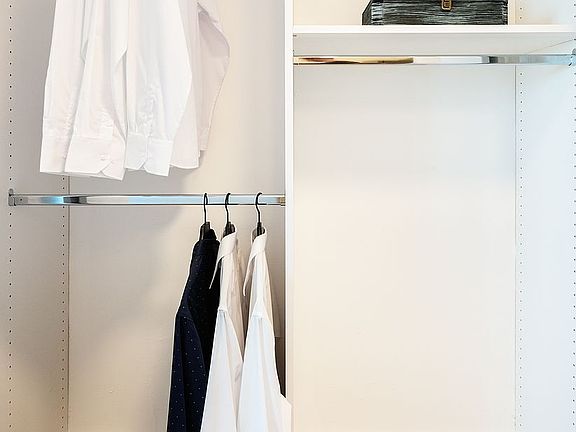 4th image of 235 W 56th St APT 12E
