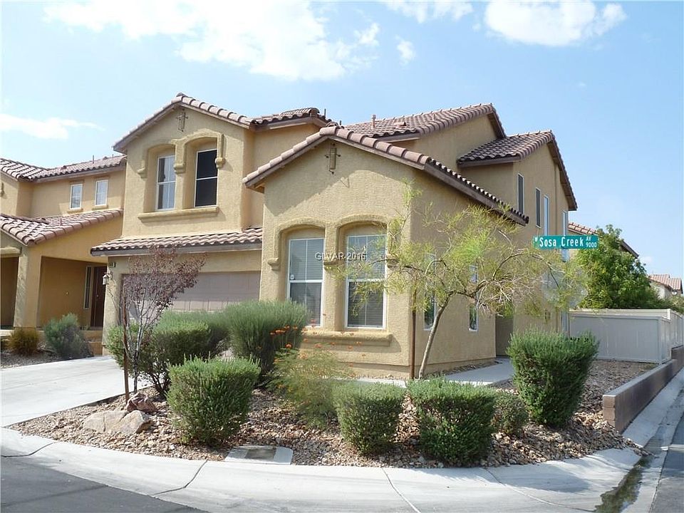 1st image of 9068 Sosa Creek Ave #0