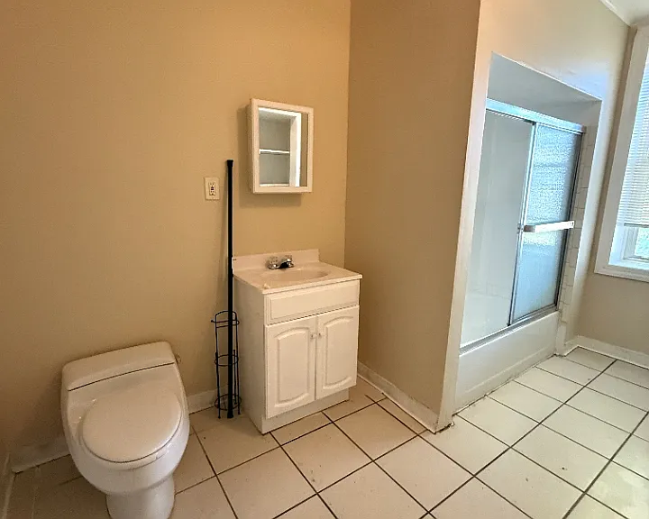 342 Myrtle Ave #1L — Photo 5