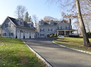 11 Briarcliff Mnr, Bethel, CT 06801