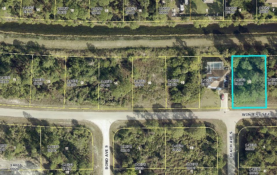 2nd image of 1047 Winters Street E