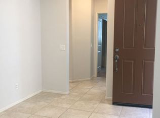 36678 Agave Ct, Lake Elsinore, CA 92532