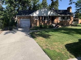 2821 N Weaver Cir, Boise, ID 83704